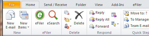 2010toolbar