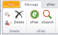 2010toolbar2