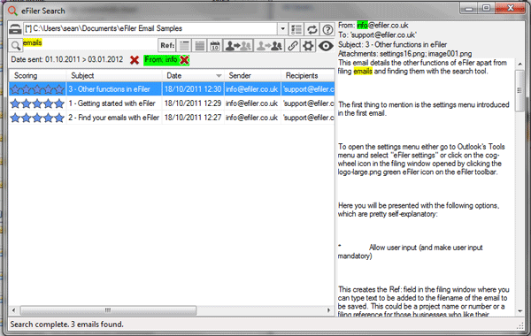 emailsearch1